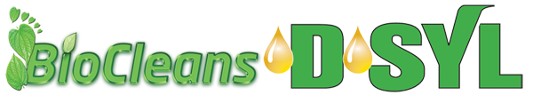 BioCleans DSYL image