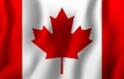 Canadian Flag